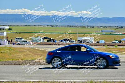 media/Apr-06-2024-Extreme Speed (Sat) [[3431b70655]]/Blue-Beginner/Session 3 (Turns 2 and 3)/